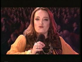 Нет изображения
